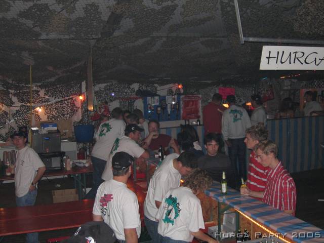 Party 2005 285 